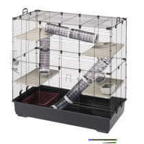 Ferret cages for on sale sale near me